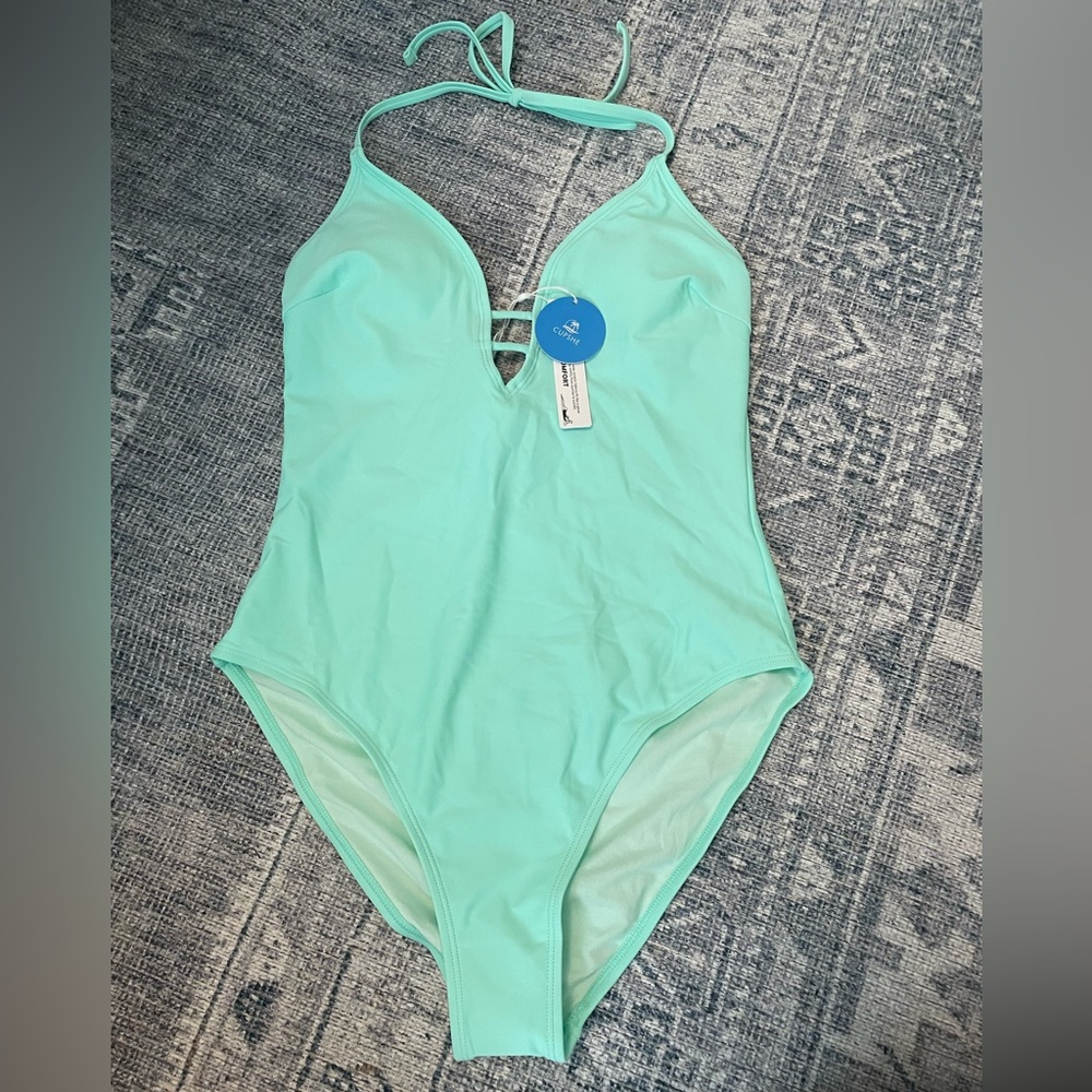 3/$30 New Bathing suit